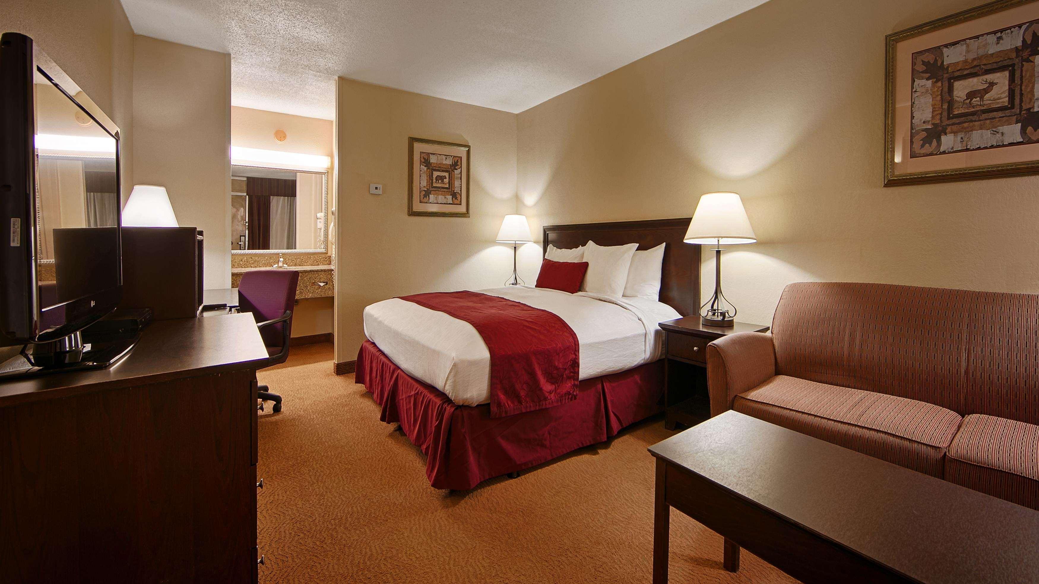 Hotel Oleana Bergen Ngoại thất bức ảnh
